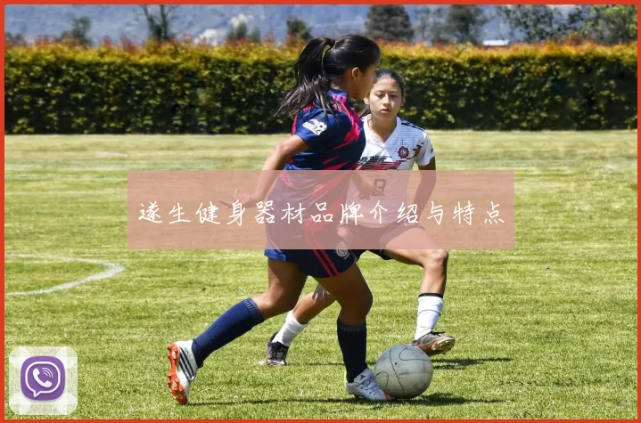 遂生健身器材品牌介绍与特点