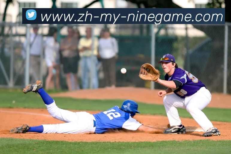 J9九游平台生态图